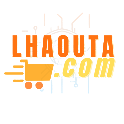 lhaouta.com