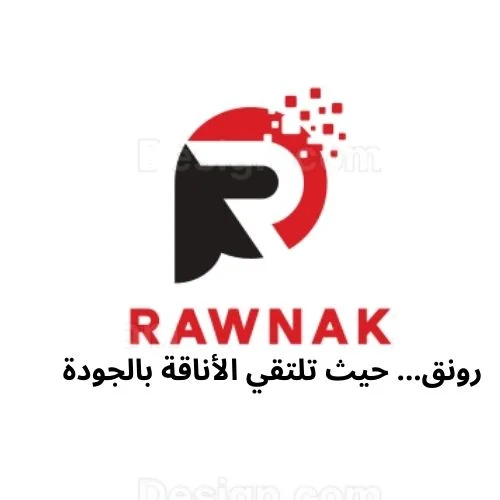 rawnak1