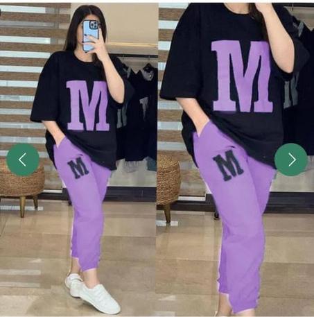 **أفخم ترنجات رياضية نسائية (سورفيط)   Survette (M)