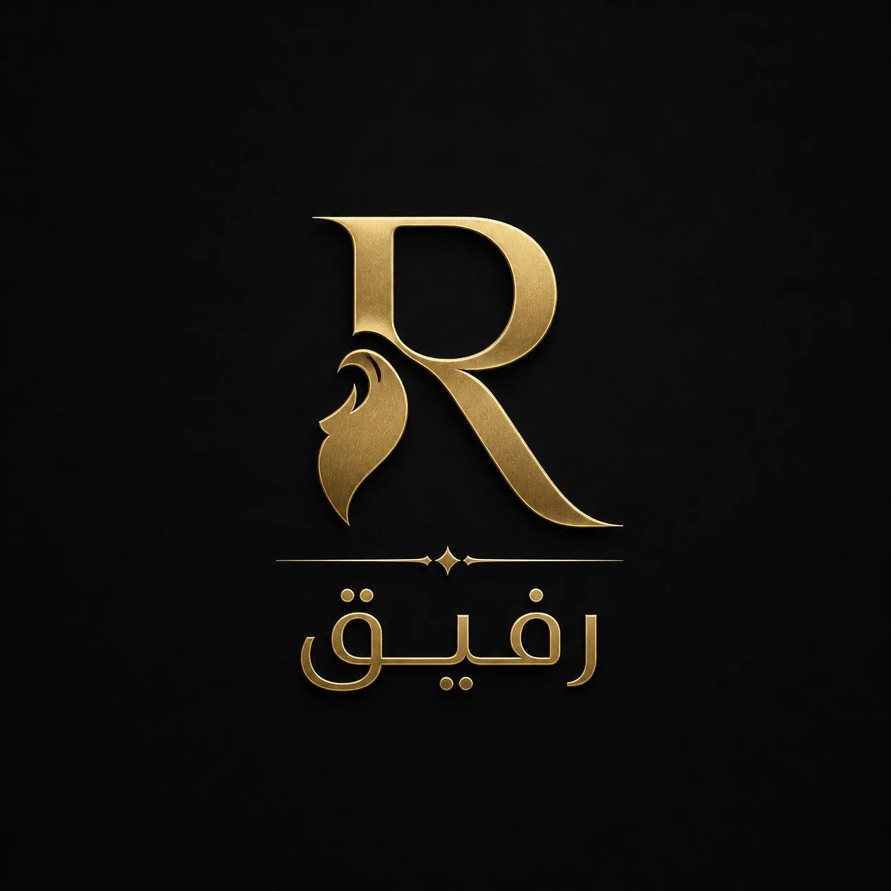 RAFIQ