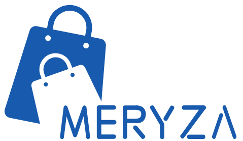 MERYZA