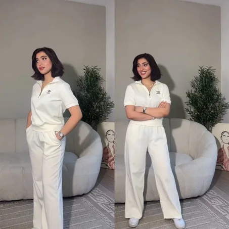 ENSEMBLE