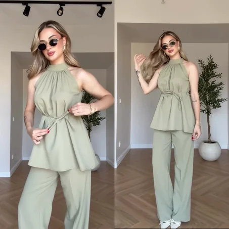 ensemble