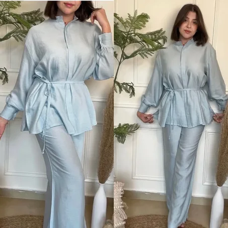 ensemble