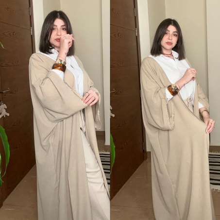 kimono