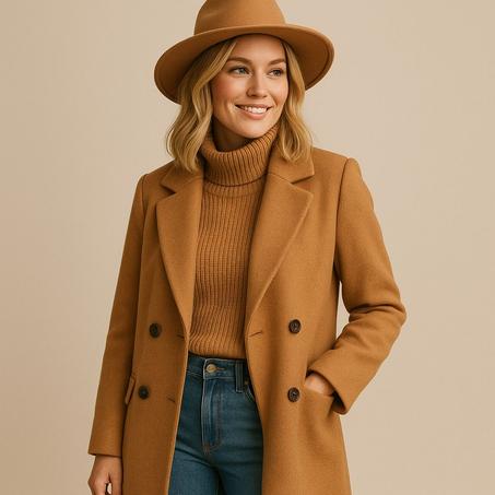 موضة النساء