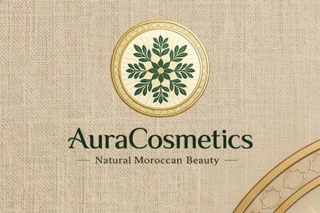 Aura Cosmetics