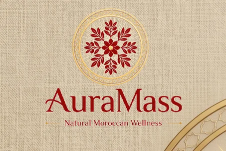 Aura Mass