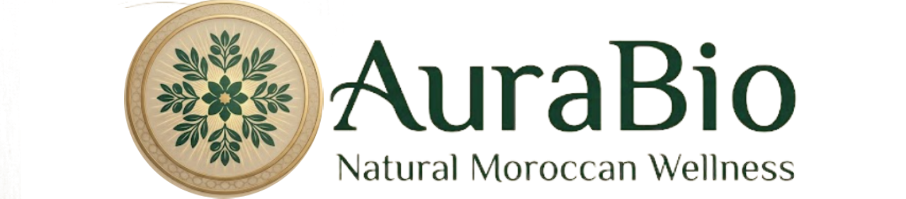 Aura Bio