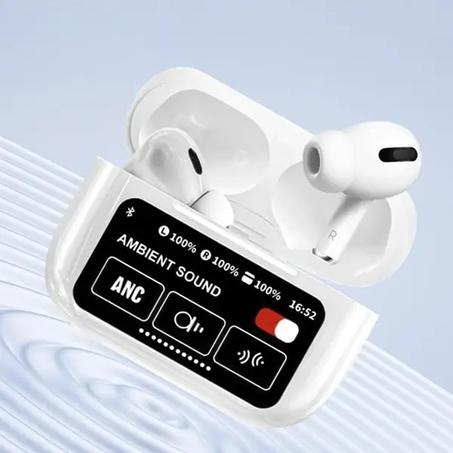 AirPods Pro ENC