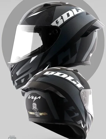 🏍🔥casque  moto