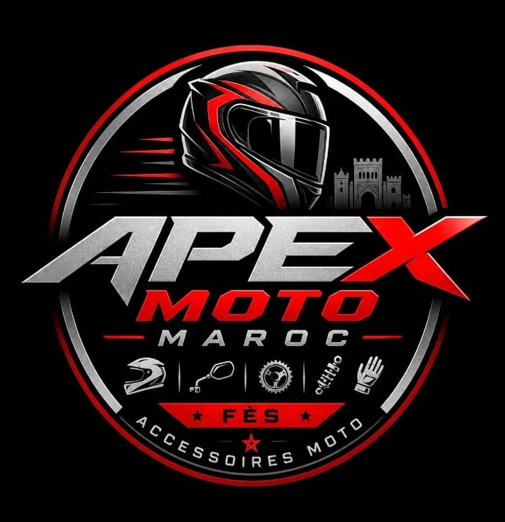 Apexmotomarocstore