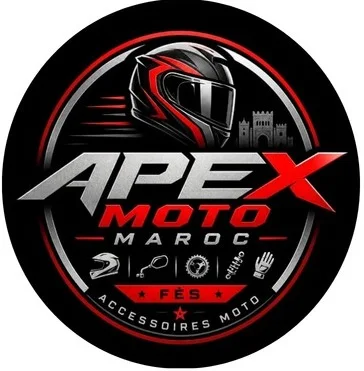 Apexmotomarocstore