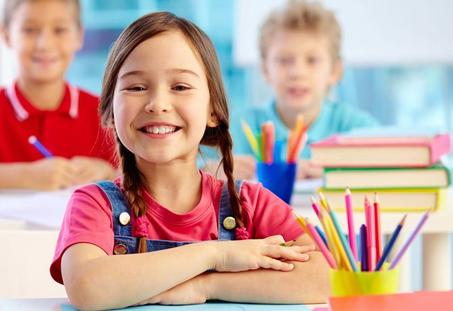 تخفيضات وعروض دخول المدرسة