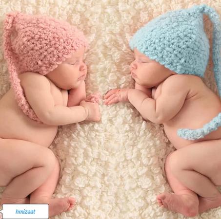 منتجات طيور الجنه