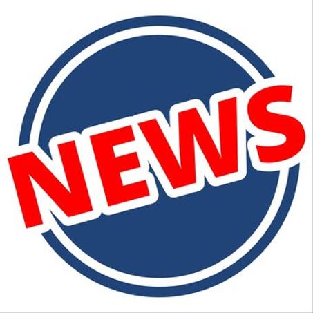 top sales / المنتجات الاكثر مبيعا في متجرنا