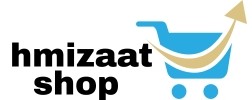 hmizaat