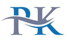 protechkinshasa