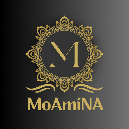 ملابس نسائية