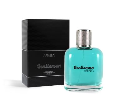 stores/8ec1f7f3578a51dd8cfd9403864bab57/products/CogVcvRwCkNbEC0sEVEf313vecInlnm1un38elC5.jpeg