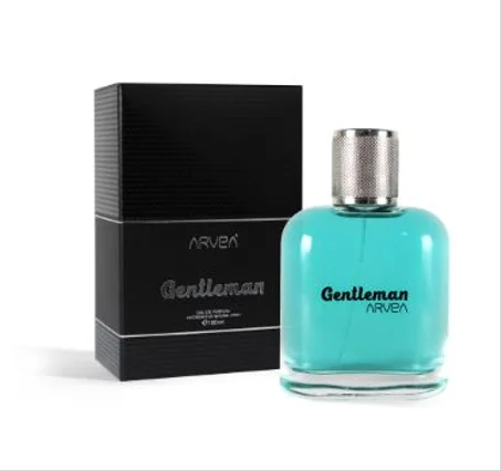 PARFUM GENTELMEN 100ML
