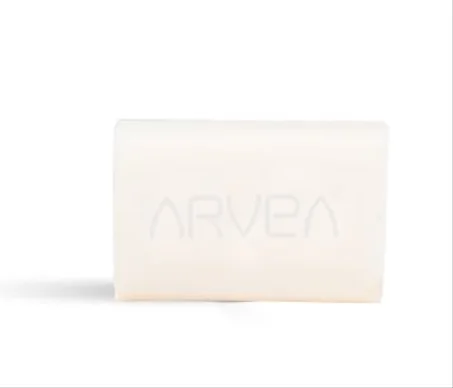 SAVON ARGANSoins Pour Le Corps