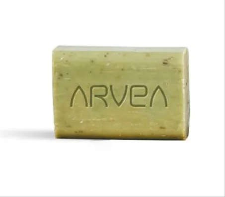 SAVON ALOESoins Pour Le Corps