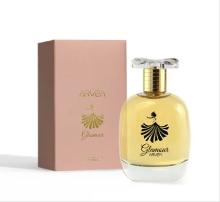 PARFUM GLAMOUR