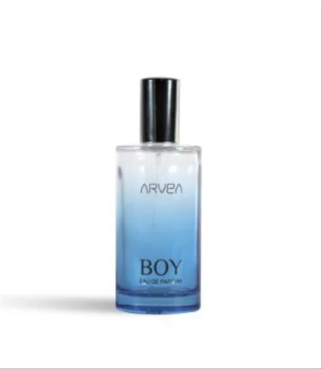 PARFUM BOY