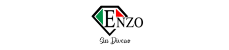 enzosiadiverso