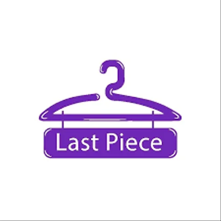 عروض اخر كمية