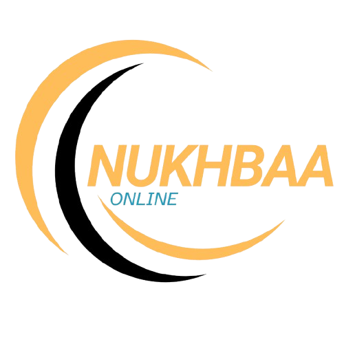 Nukhbaa.online