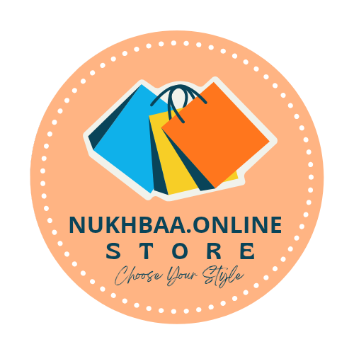 Nukhbaa.online