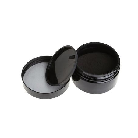 Teeth Cleaning Powder