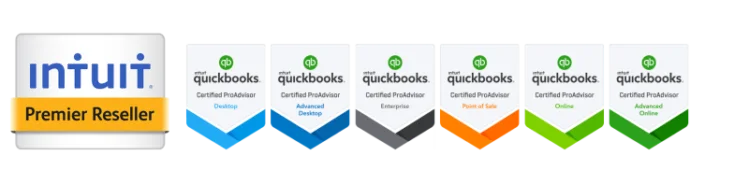 QuickBoox