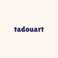 tadouart