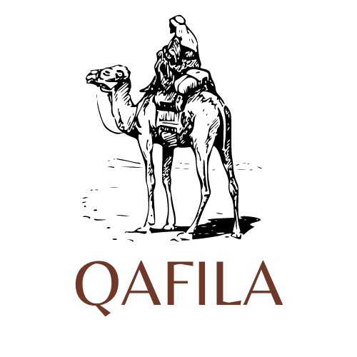 Qafila