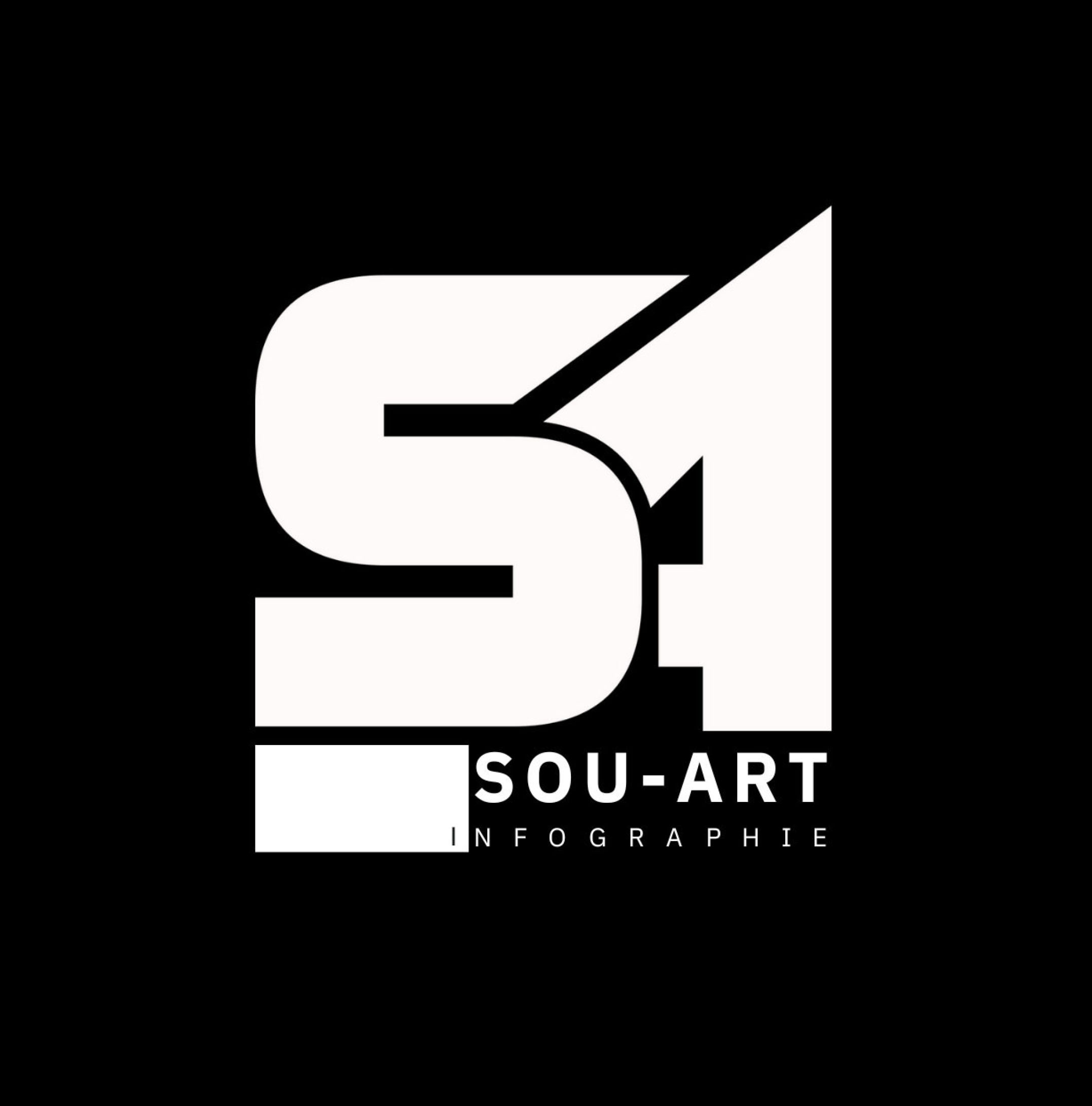 sou-art