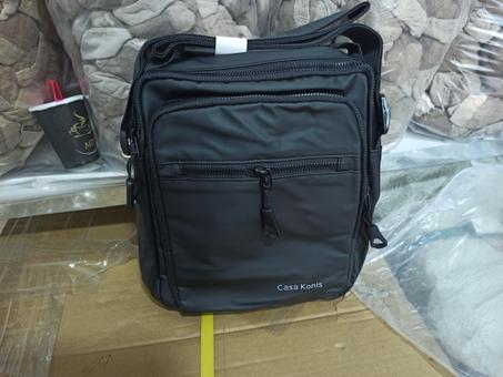 ساكوشة  casa konis