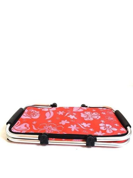 سلة الانيقة