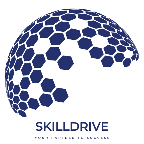 Skilldrive
