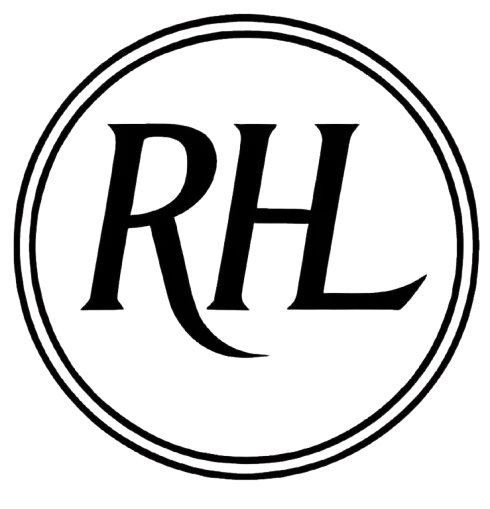 RHL Logo