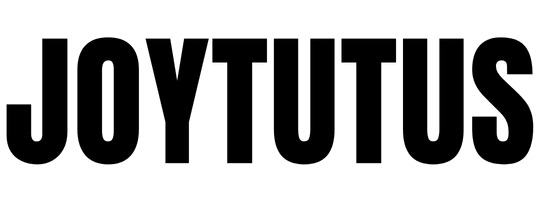 5ossom