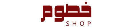 5ossom