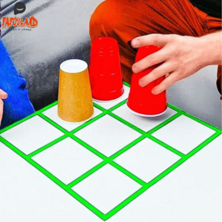 ألعاب جماعية