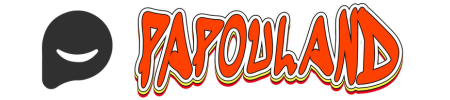 papouland