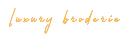 luxurybroderie1
