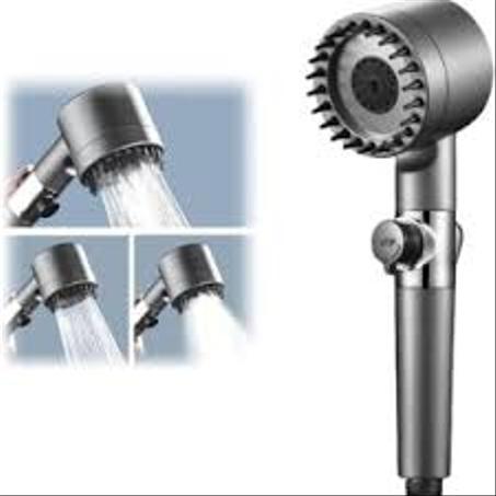 أدوات وتحسينات المنزل