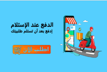 slider-image