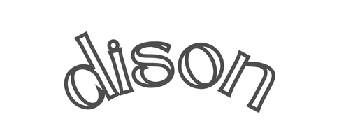dizon